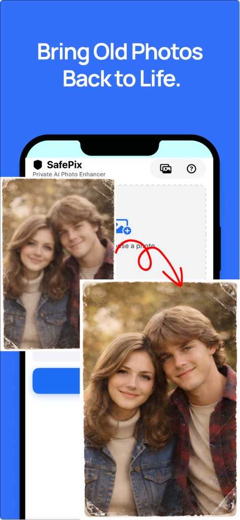 Works in airplane mode